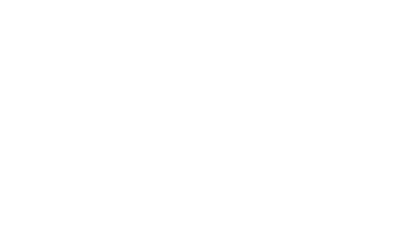slowzine