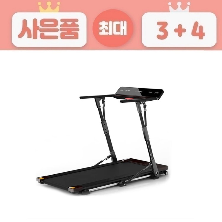 Premierfit dw70 cheap