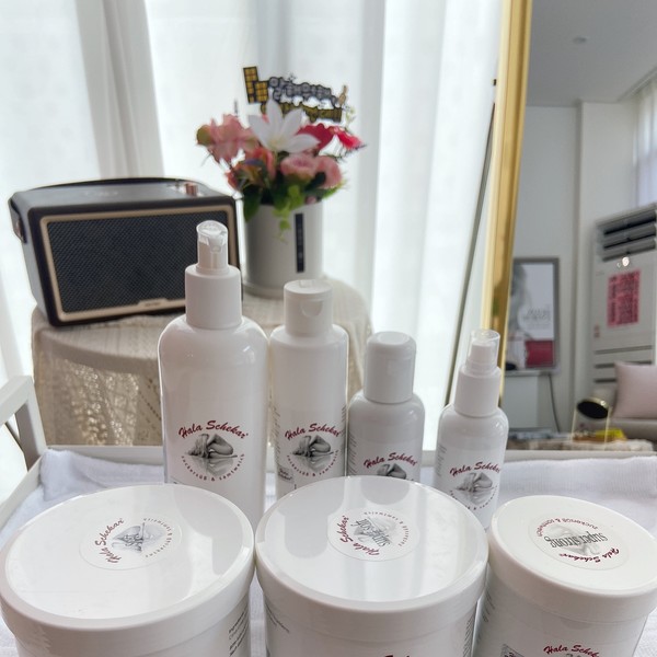 [대구 달서구] 맑은피부