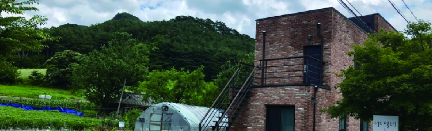 러브팩토리