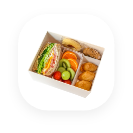 푸드박스