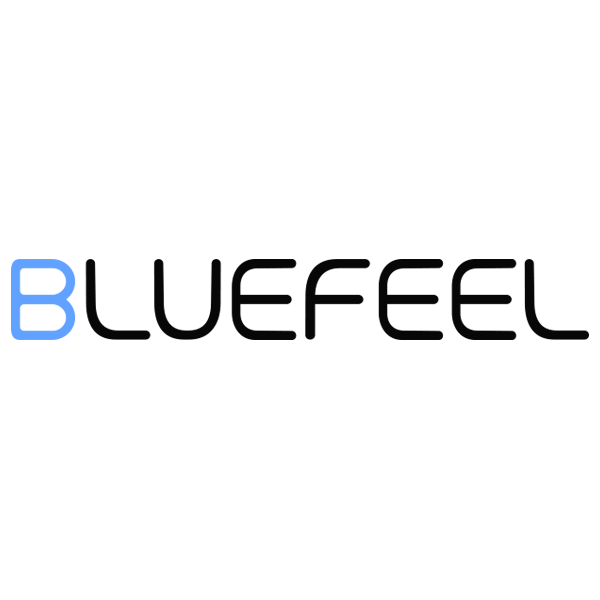 [STORE]