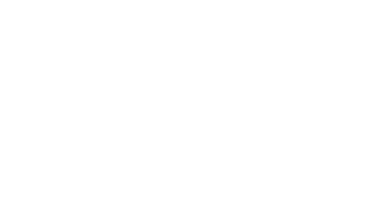 slowzine