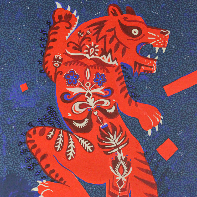 상품 이미지