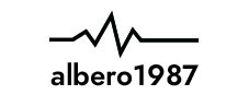 알베로1987(albero1987)