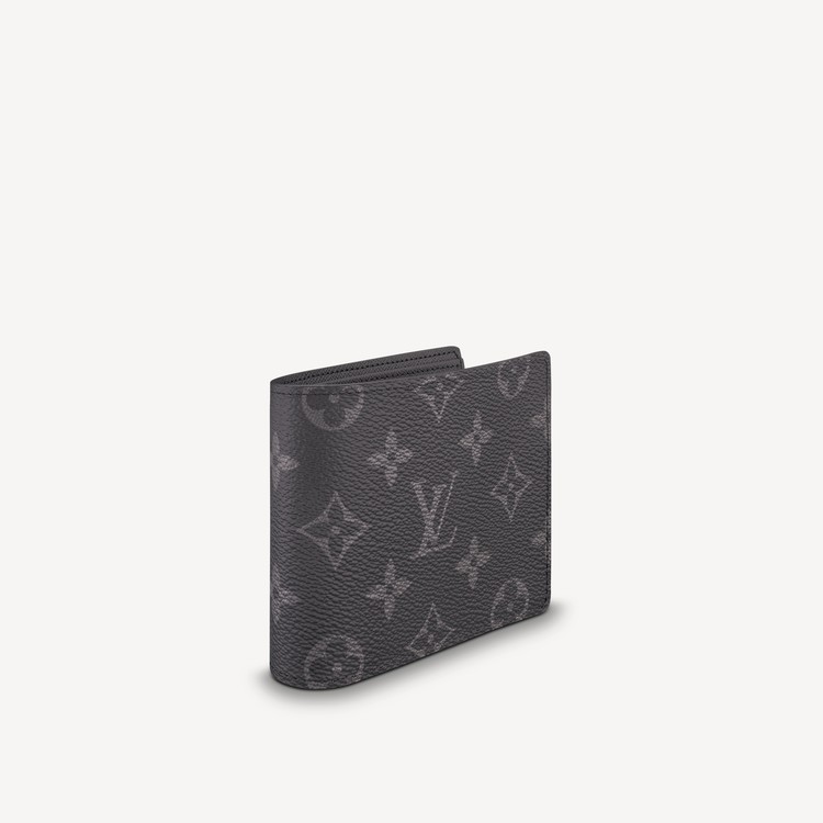 Louis Vuitton Slender wallet (N63263, M30539, M60332)