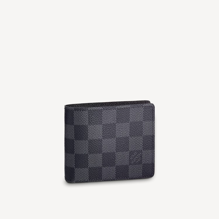 Shop Louis Vuitton Neo card holder (N62666, M60166) by