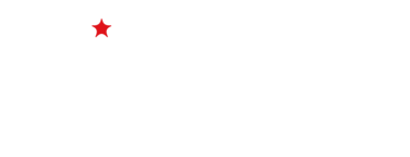 STAZ Hotel Myeongdong2