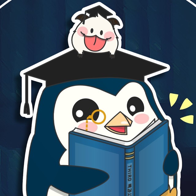 THIRD[롤 백과사전]