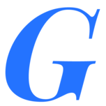 씨커트