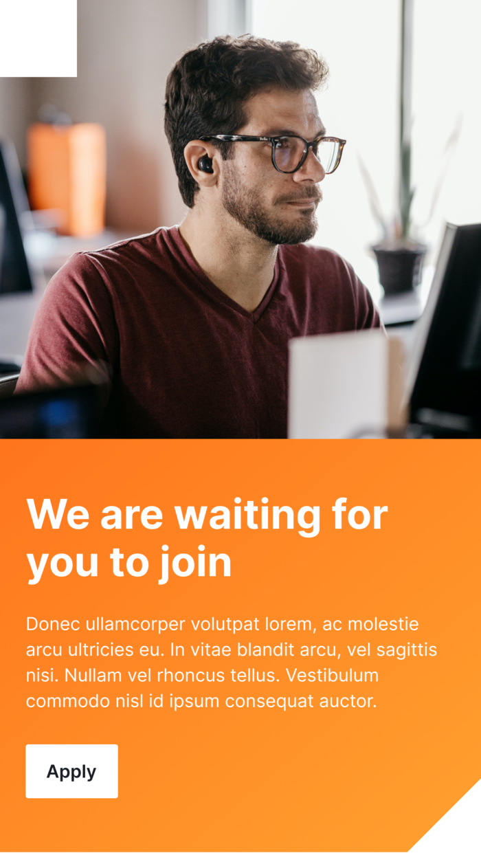 ESG 전략 :: 대유에이텍