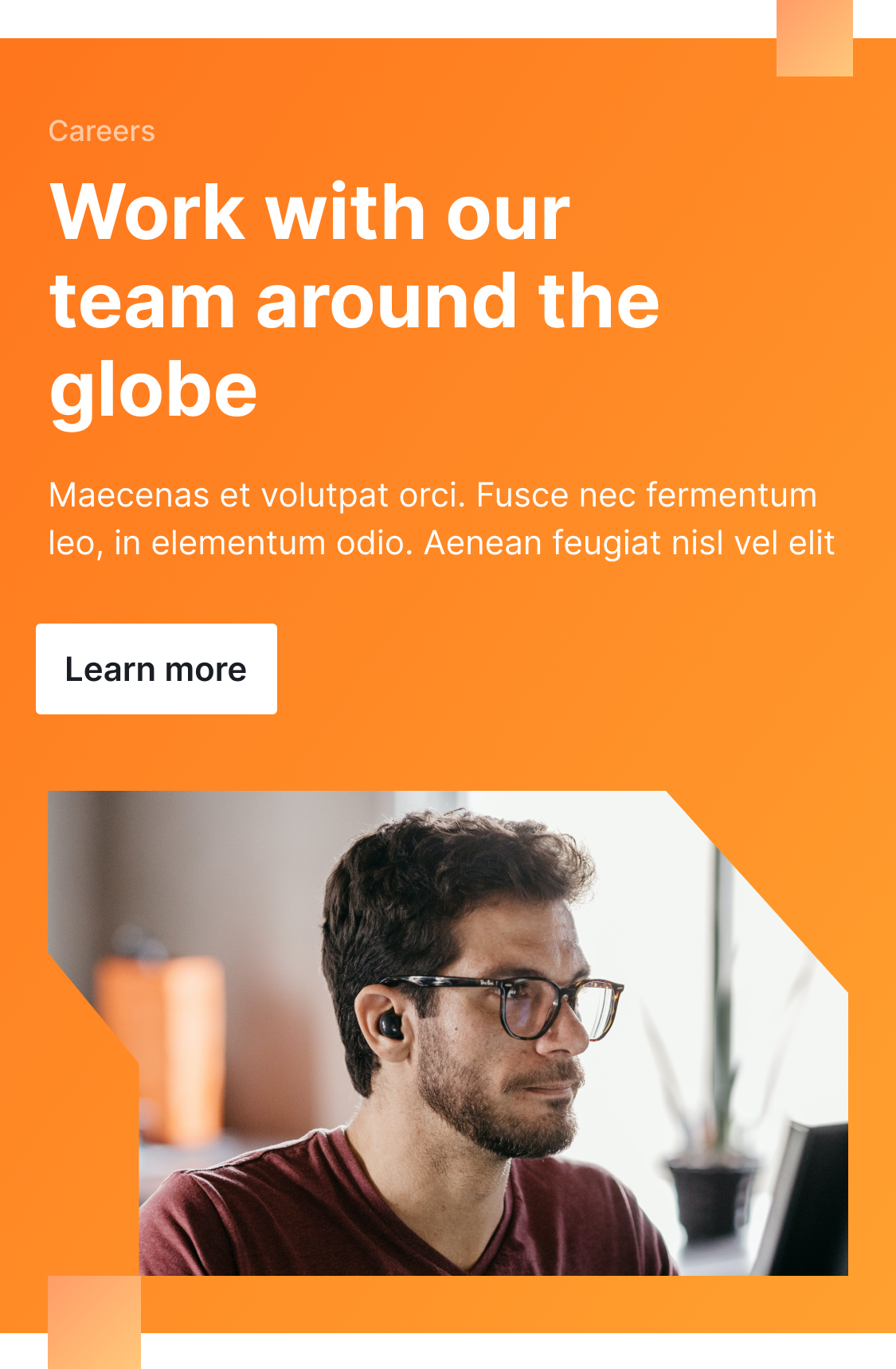 Company Overview
