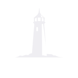 주식회사 엘에이치스튜디오