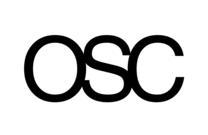 OSC 이커머스 컨설팅