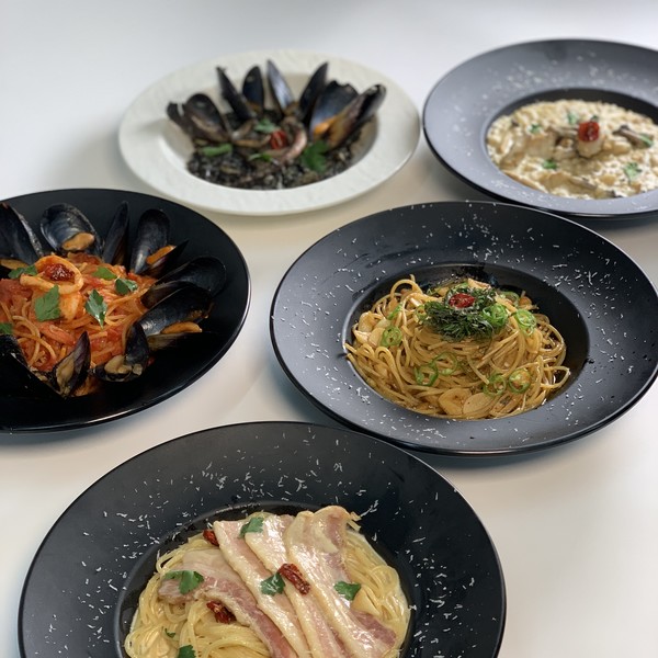 [제주 제주시] 까사디동문