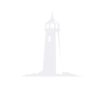 주식회사 엘에이치스튜디오