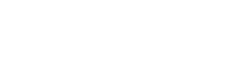 belka