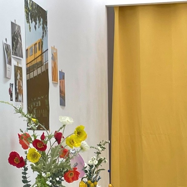 [경북 구미] 형형색색스튜디오