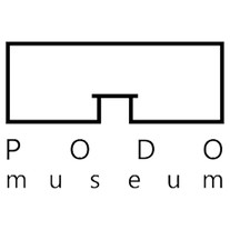 PODO MUSEUM-CN
