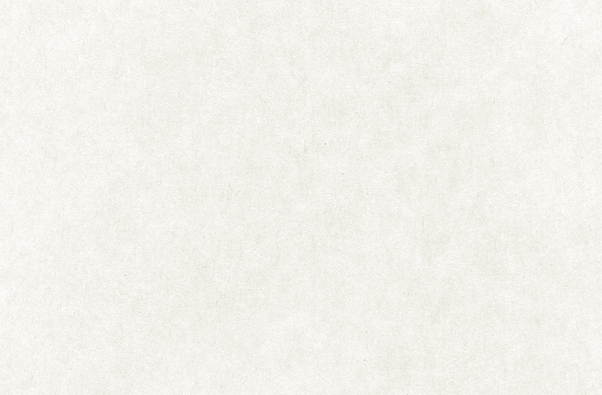 mobile background