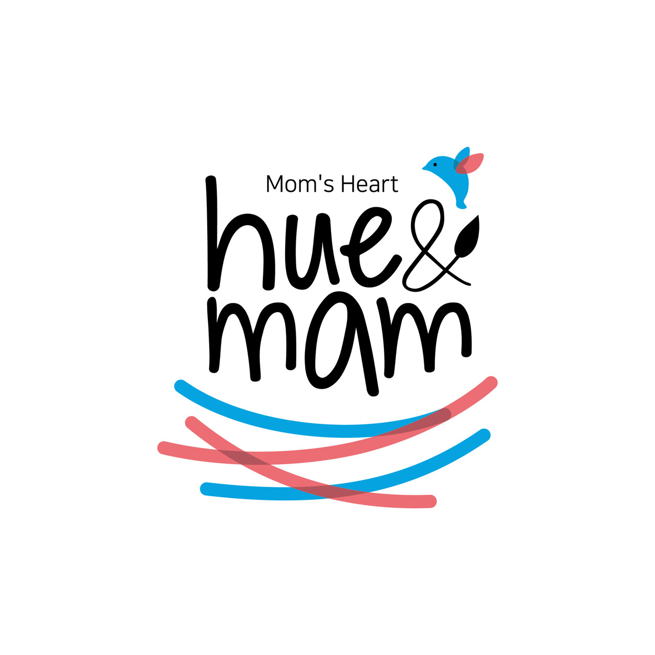 <br><h4>HUE&MAM</h4>