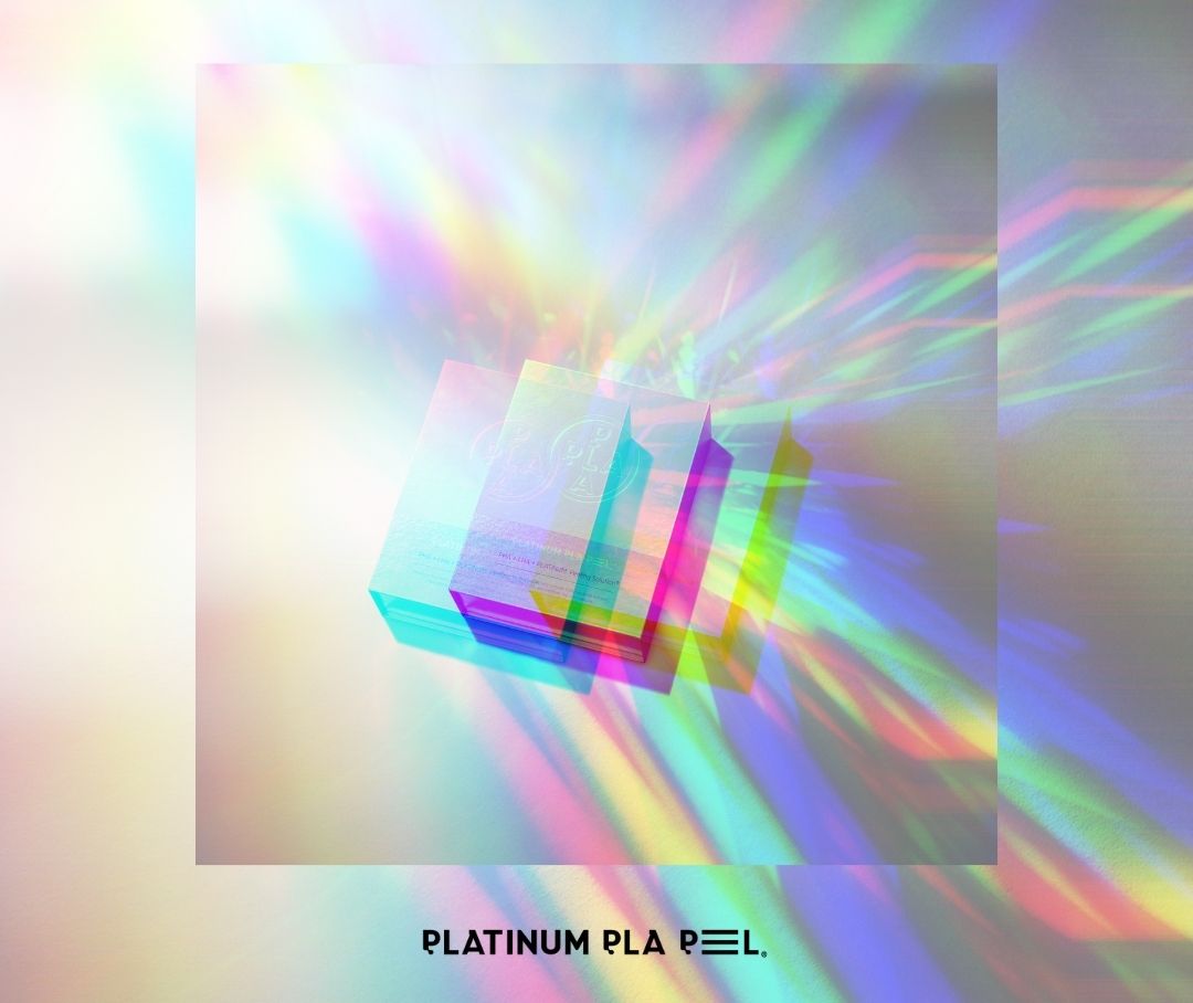 PLA Peel