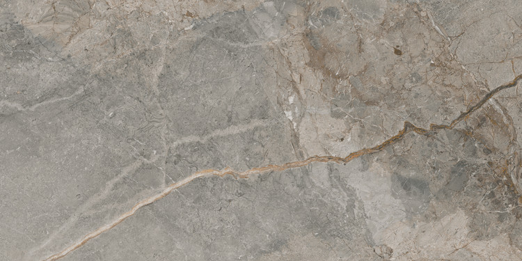 BT-TOSCANA GREIGE : 벳센타일 - BATH AND TILE
