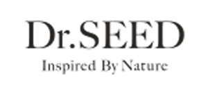 drseedglobal