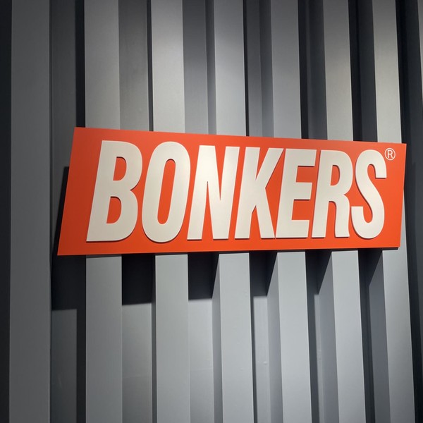 [경기 양주] 벙커스짐