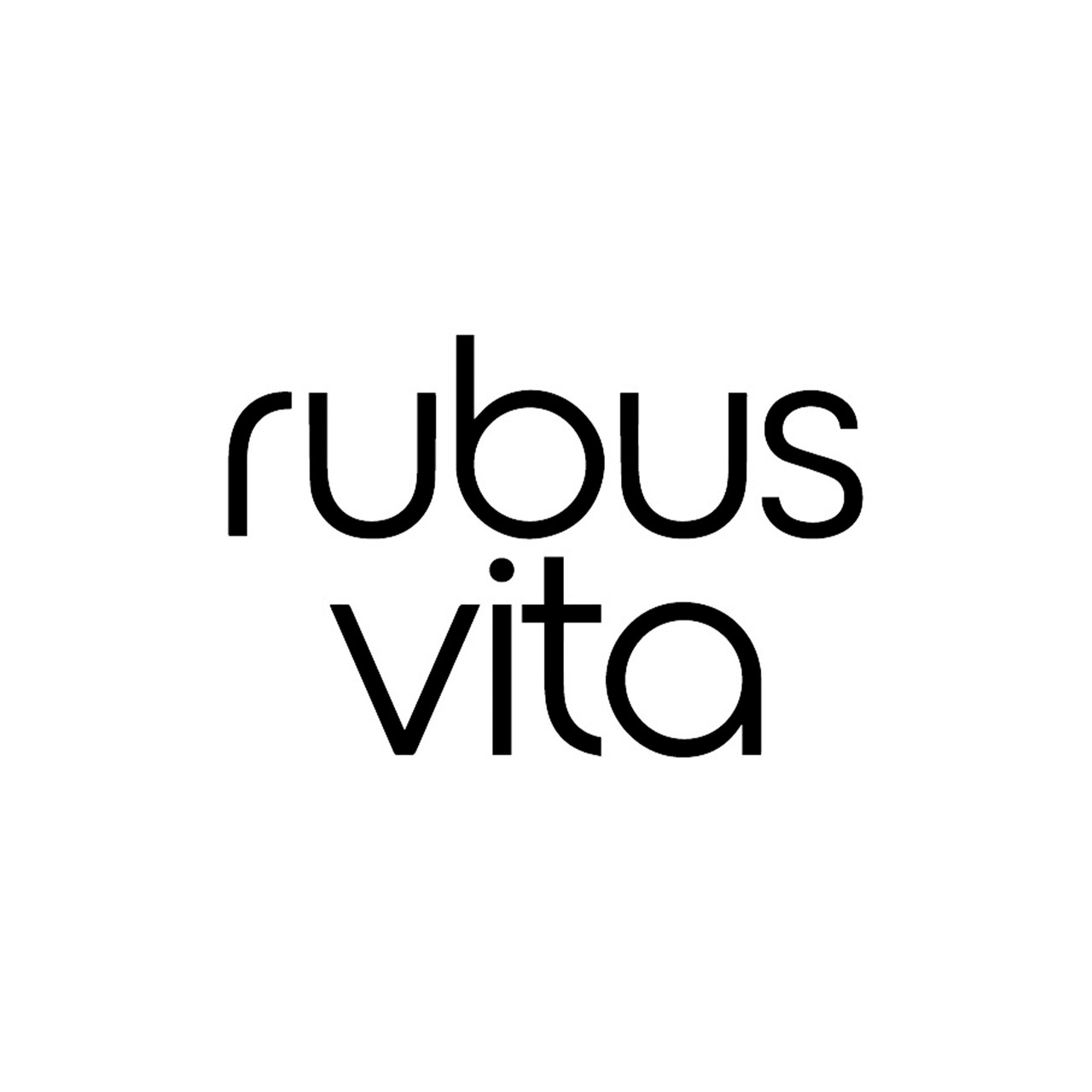 <br><h4>RUBUS VITA</h4>