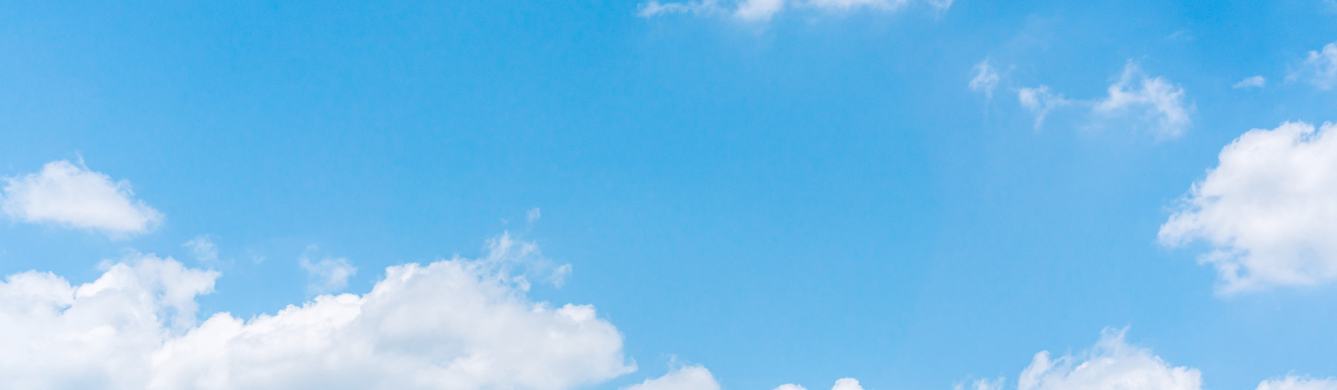 mobile background
