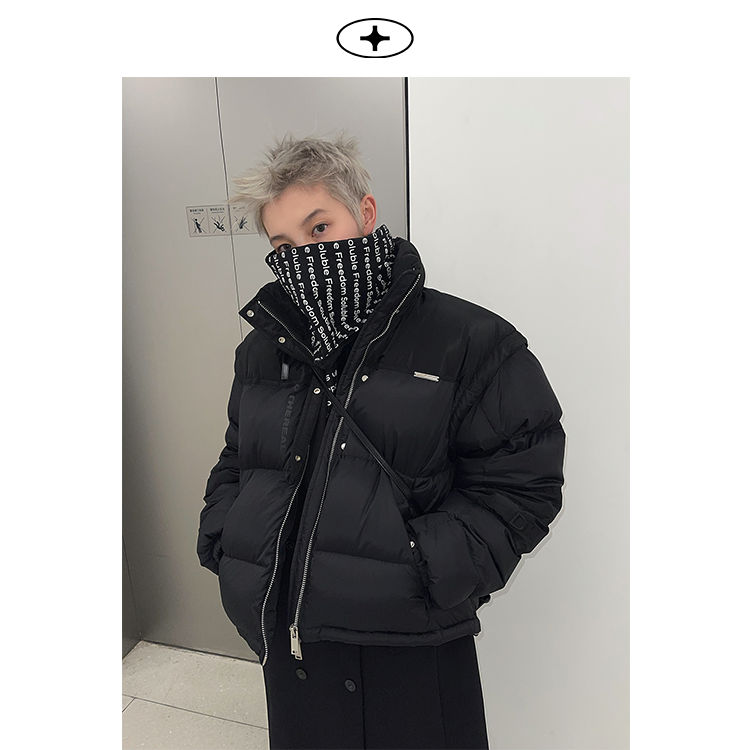 콰스 KUAS