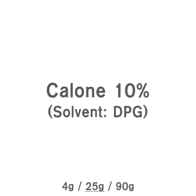 Calone 10% in DPG : SHUAFㅣ슈아프 공식 홈페이지