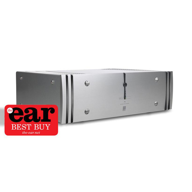 ATC P2_ ‘Best Buy’ award : news
