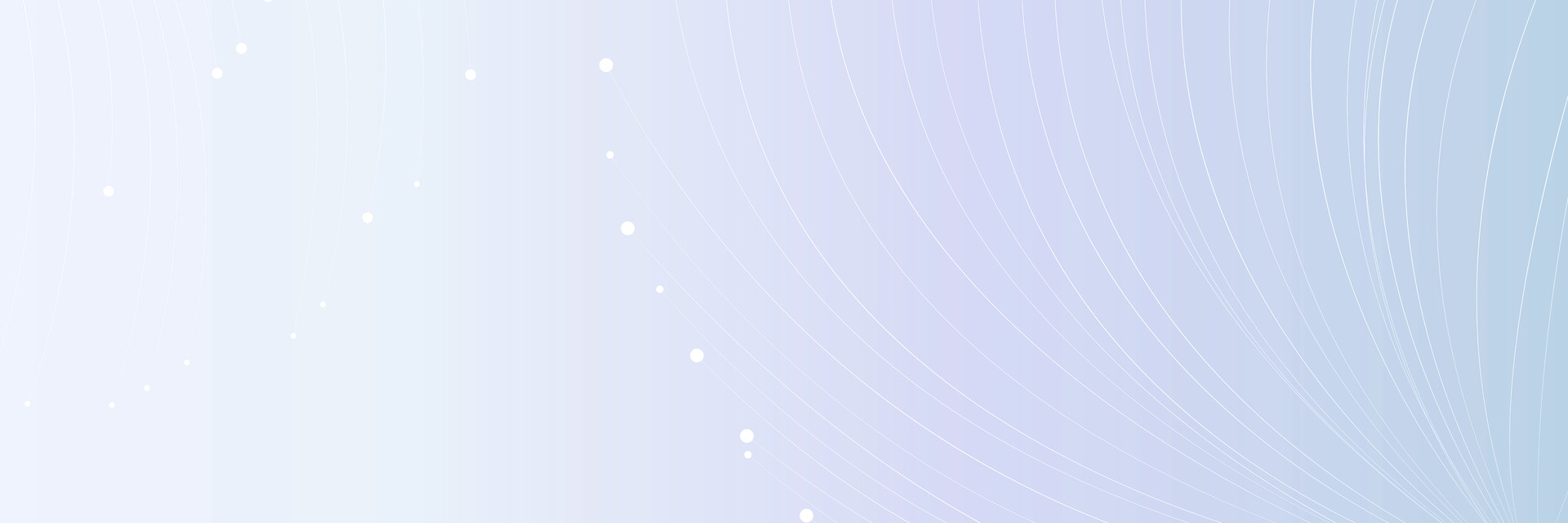 mobile background