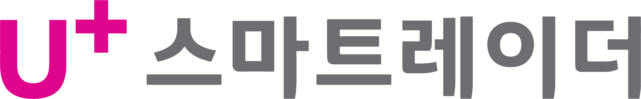 LG U+ 스마트레이더