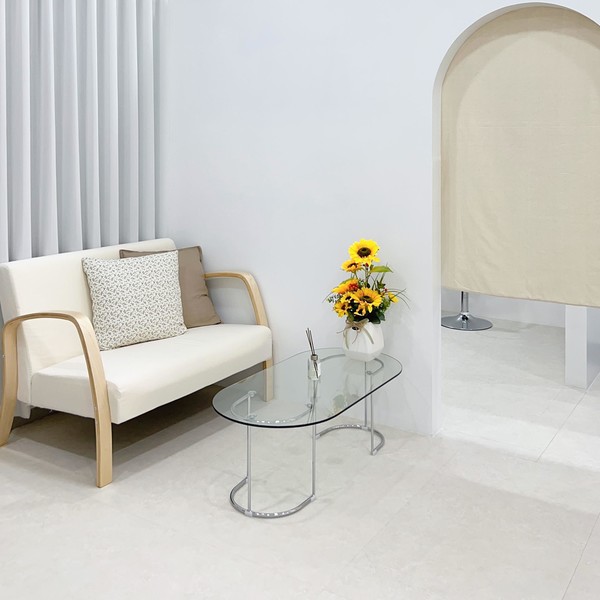 [서울 서대문구] 바이수 브로우바