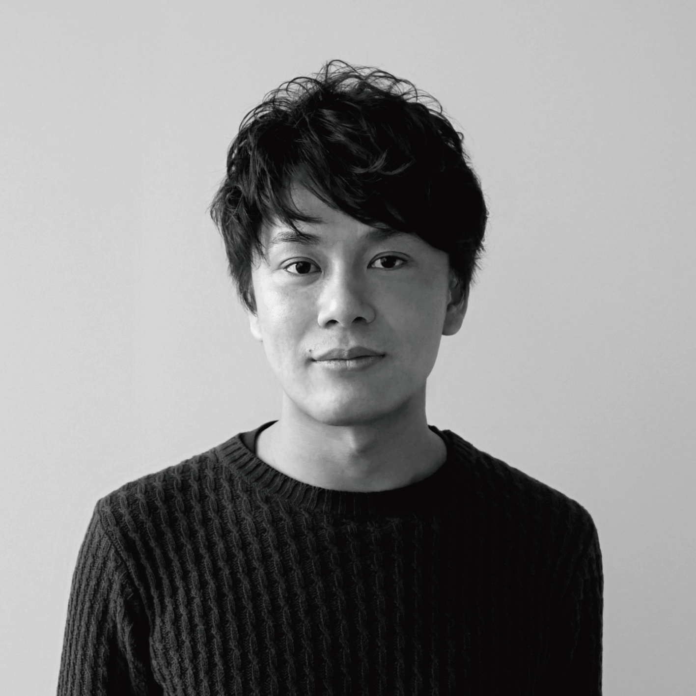 Ryota Yokozeki
