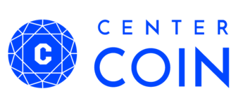 센터코인 center coin