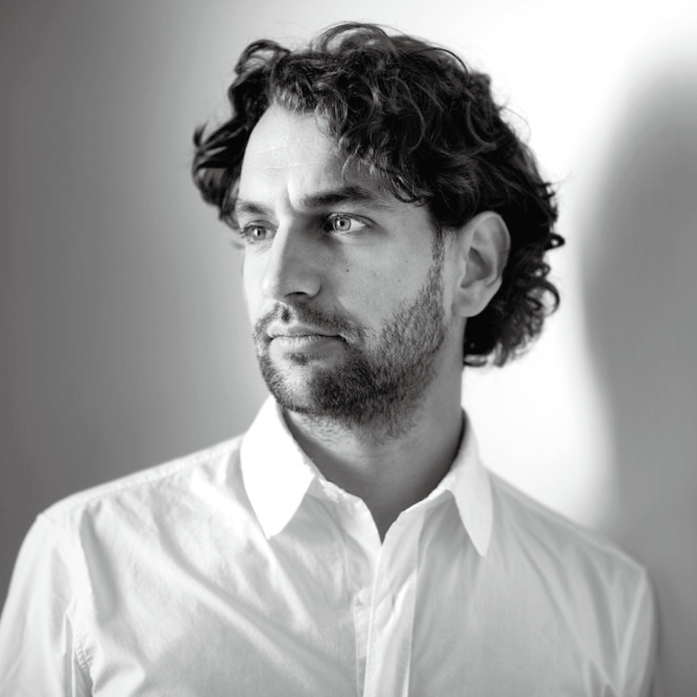 Mathias De Ferm