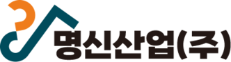 명신산업(주)-핫스탬핑 공정 차체부품 생산