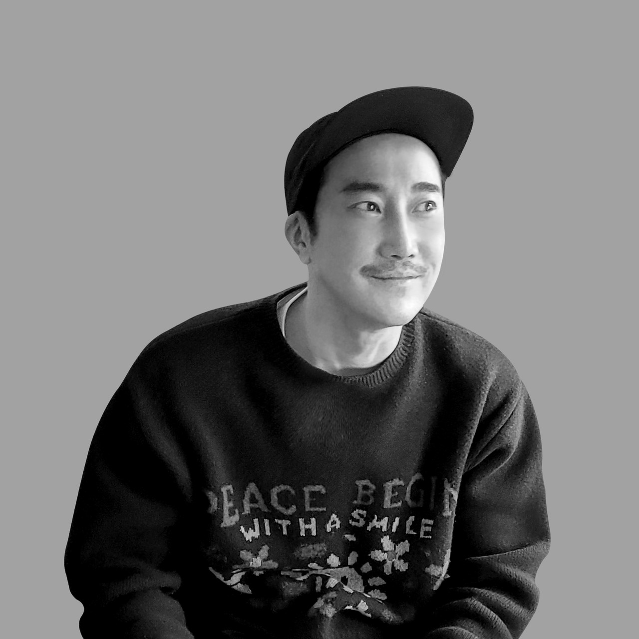걸어다니는 아카이브