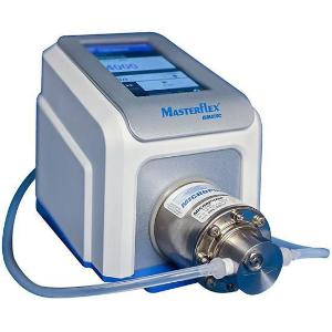 [ISMATEC] Reglo Digital Gear Pump Drives with MasterflexLive®, Avantor ...