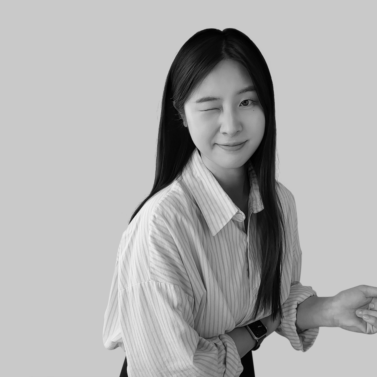 뉴데이즈 홍[김]반장