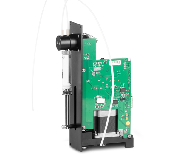 [DK] SP60-1B OEM Syringe Pump : 티디엘사이언스