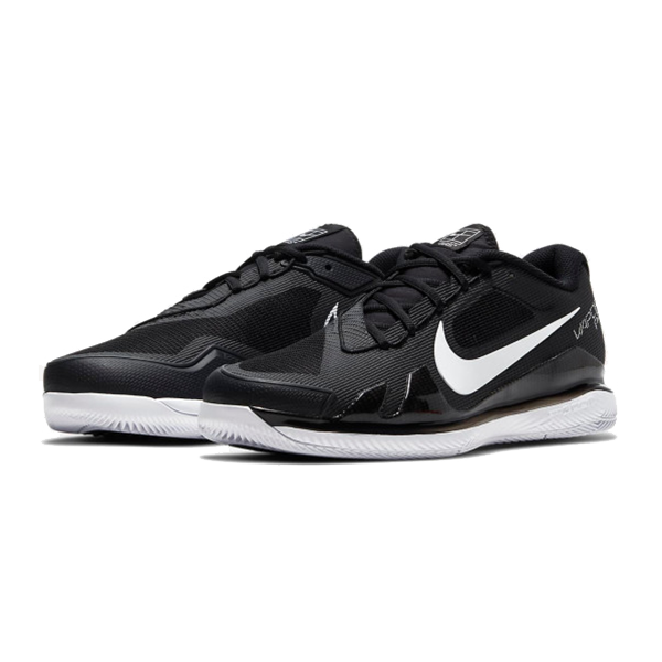 nike vapor pro ag