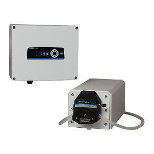 [MASTERFLEX] L/S® Precision Variable-Speed Modular Pump Systems ...