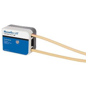 [MASTERFLEX] L/S® High-Performance Pump Heads, Avantor® : 티디엘사이언스
