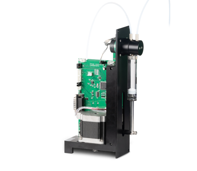 [DK] SP60-1B OEM Syringe Pump : 티디엘사이언스
