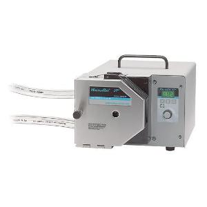 [MASTERFLEX] I/P® Brushless Process Drive Systems, Avantor® : 비코사이언스